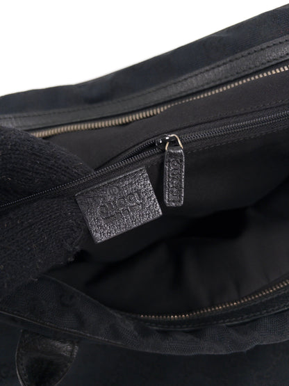 Gucci Princy Tote Bag