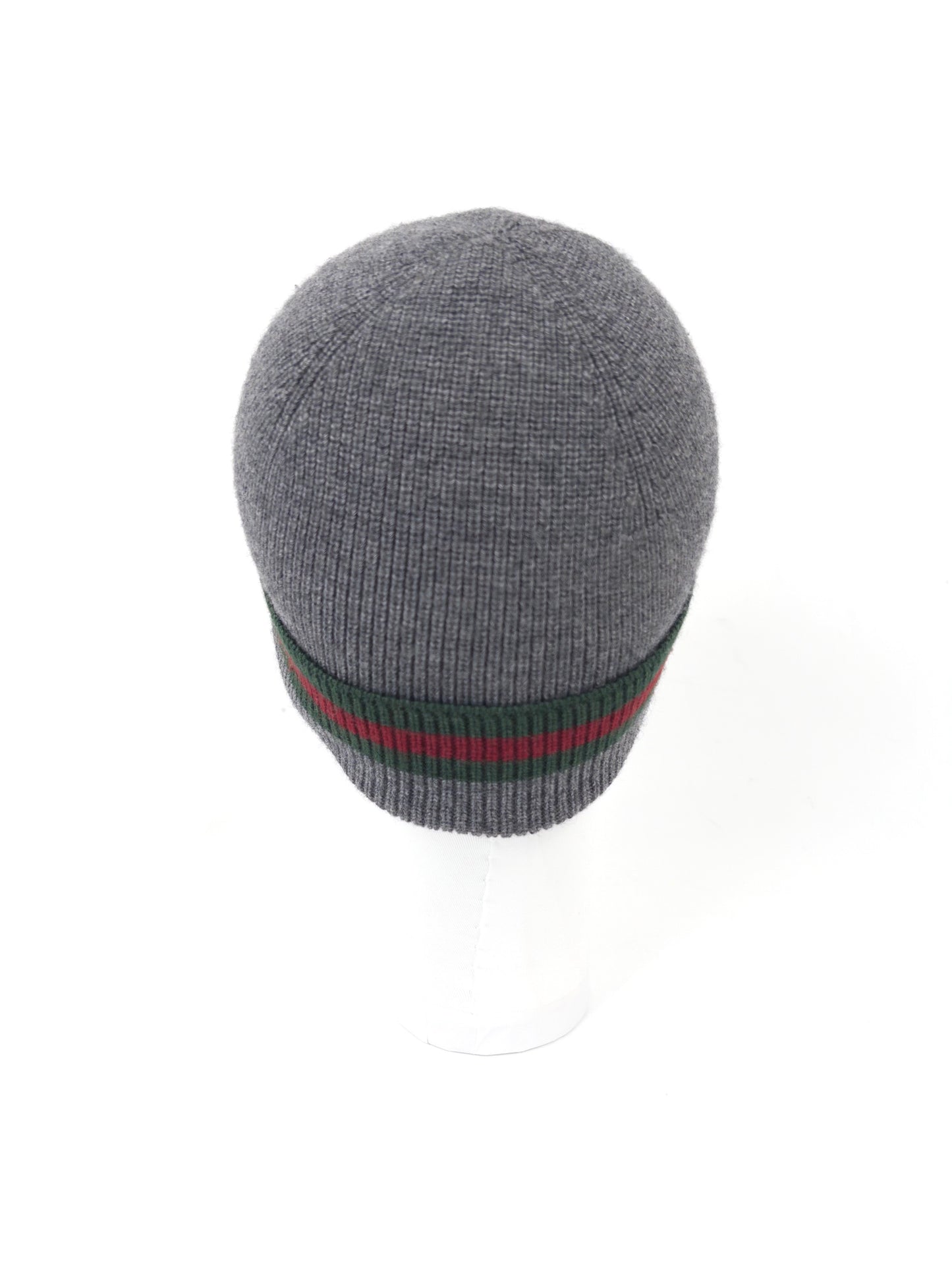 Gucci Wool Beanie