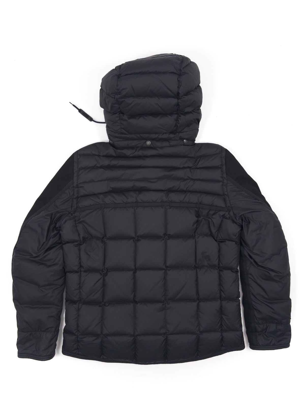 Moncler Ryan Jacket