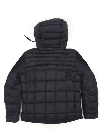 Moncler Ryan Jacket