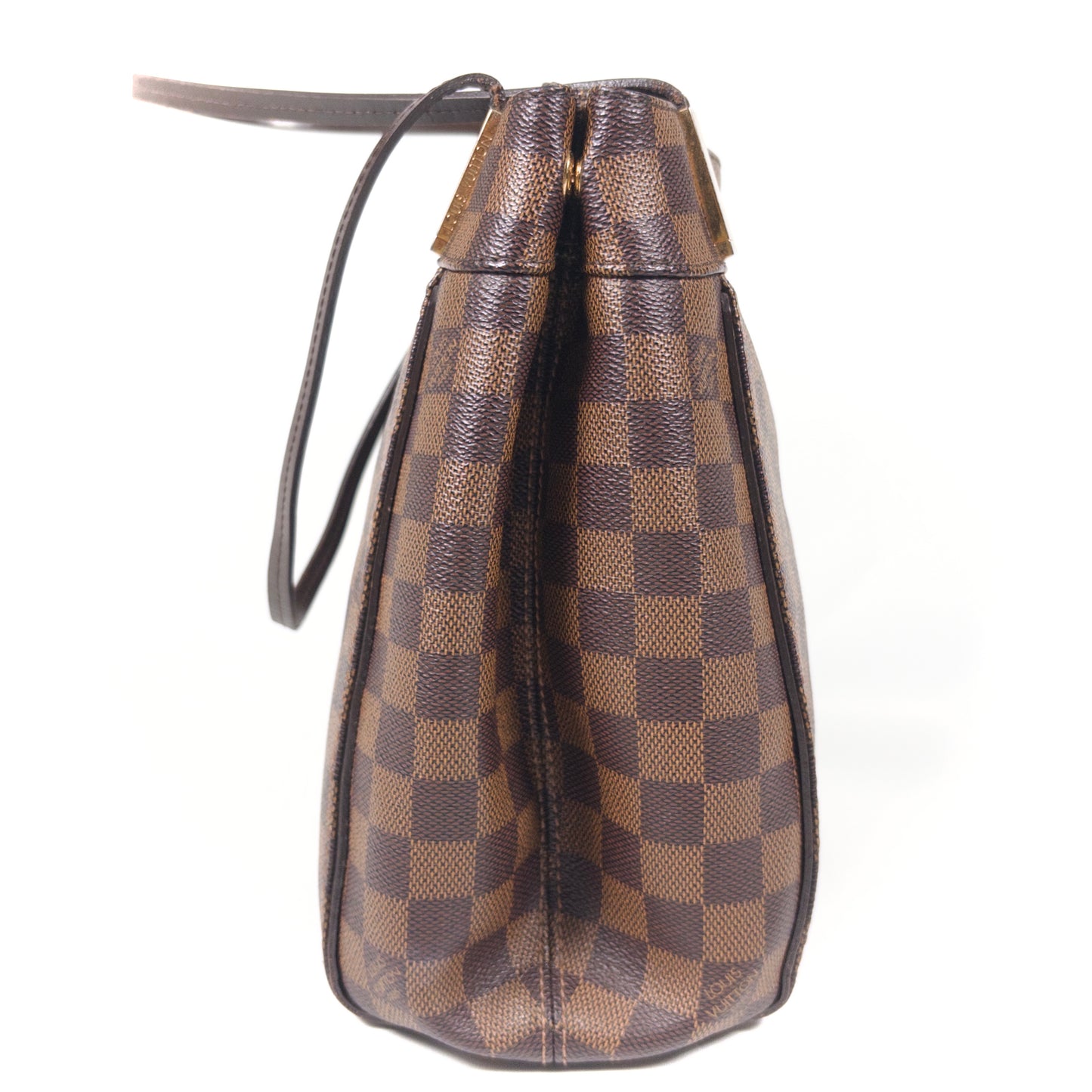 Louis Vuitton Marylebone Handbag