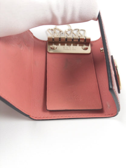 Gucci Key Case