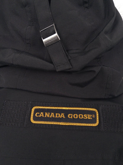 Canada Goose Chateau Parka Jacket