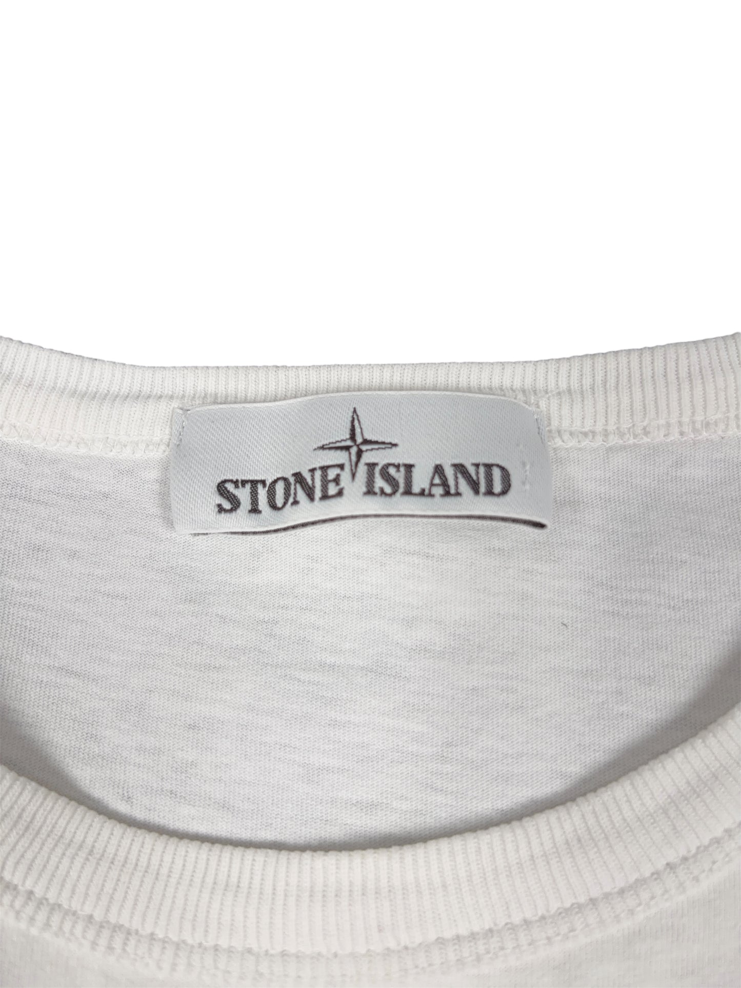 Stone Island T-shirt