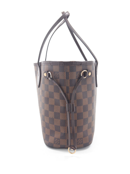 Louis Vuitton Neverfull PM