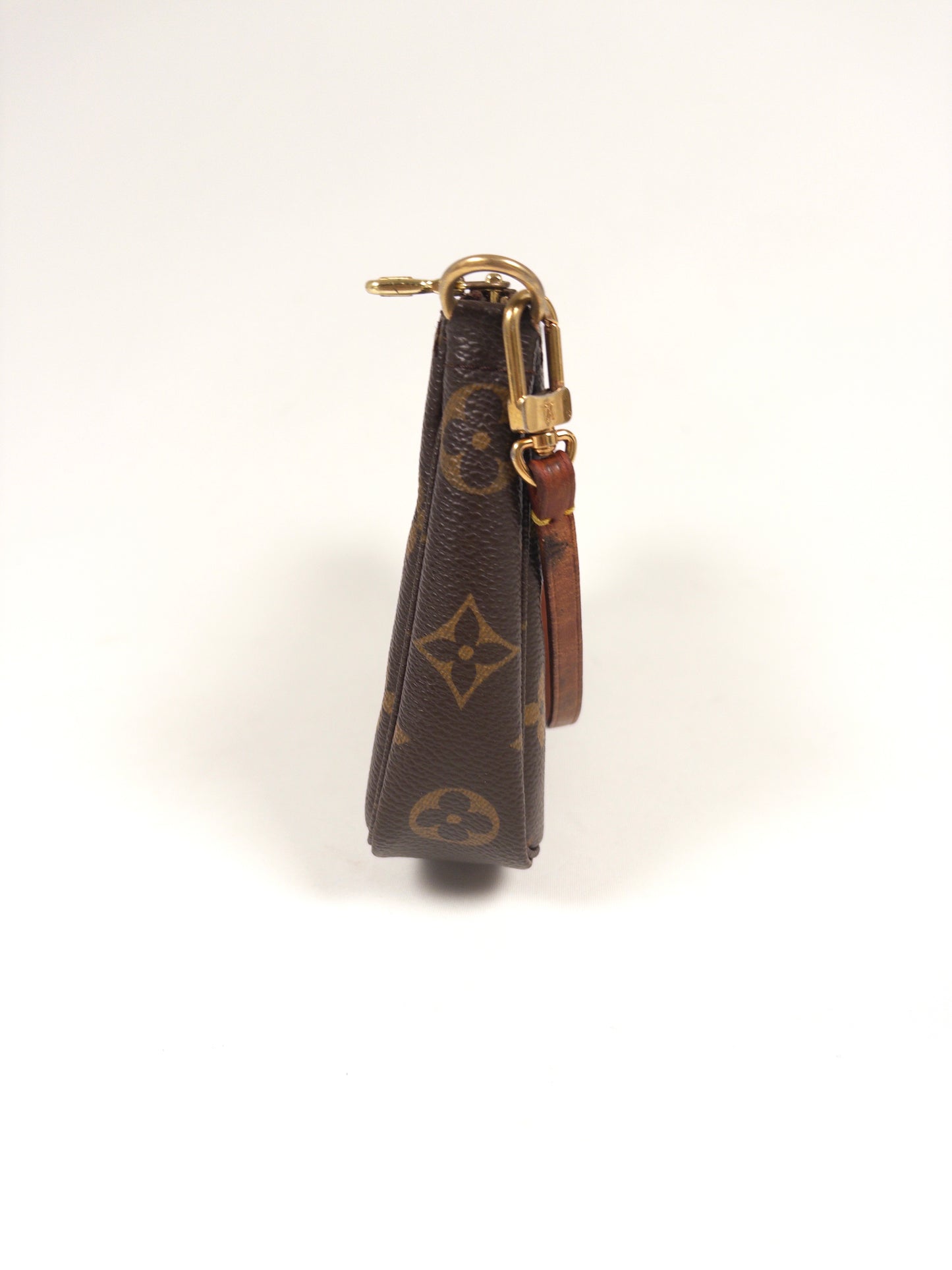 Louis Vuitton Monogram Pochette Accessoires