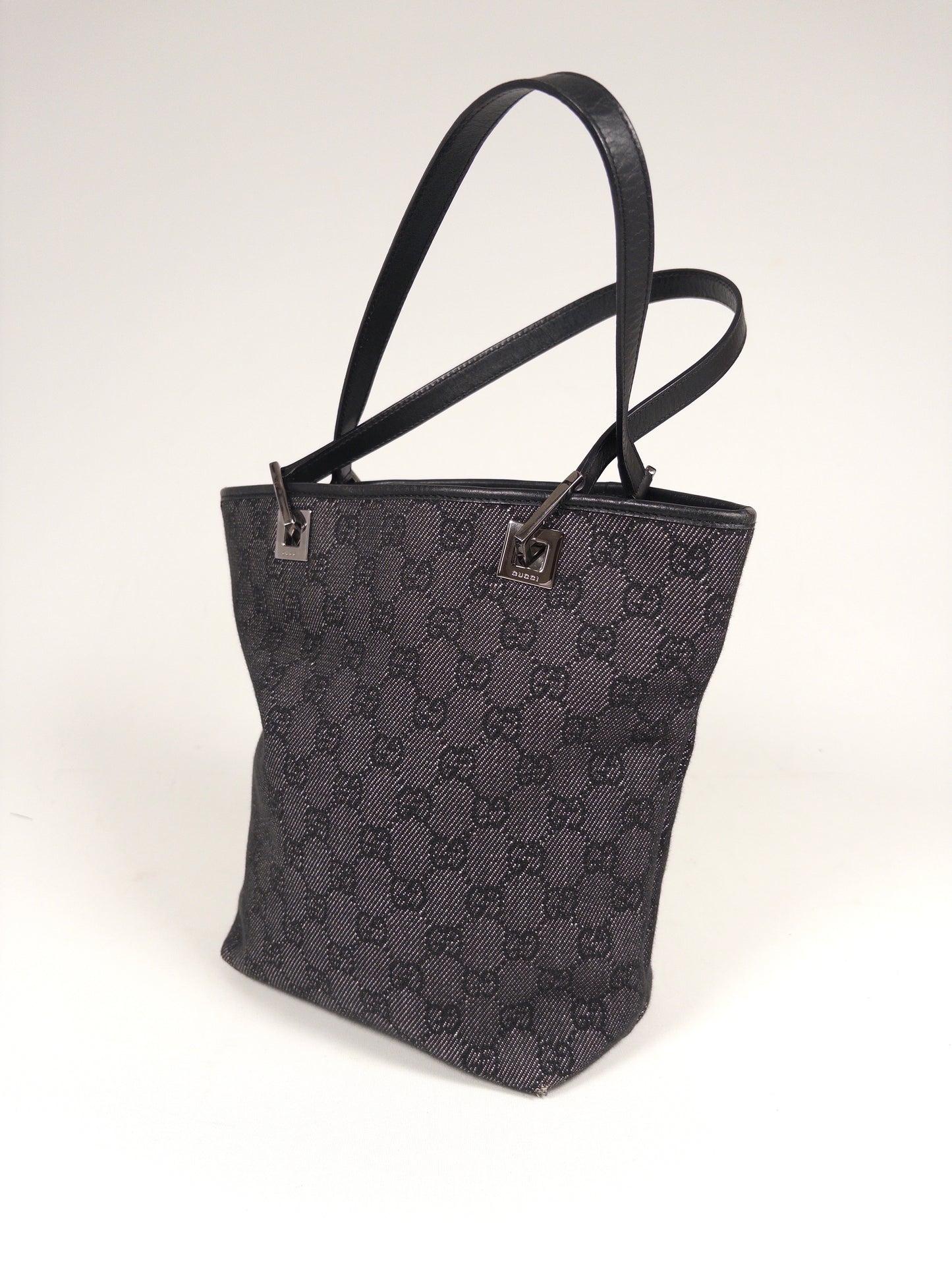 Gucci Small Tote Bag