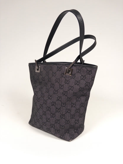 Gucci Small Tote Bag