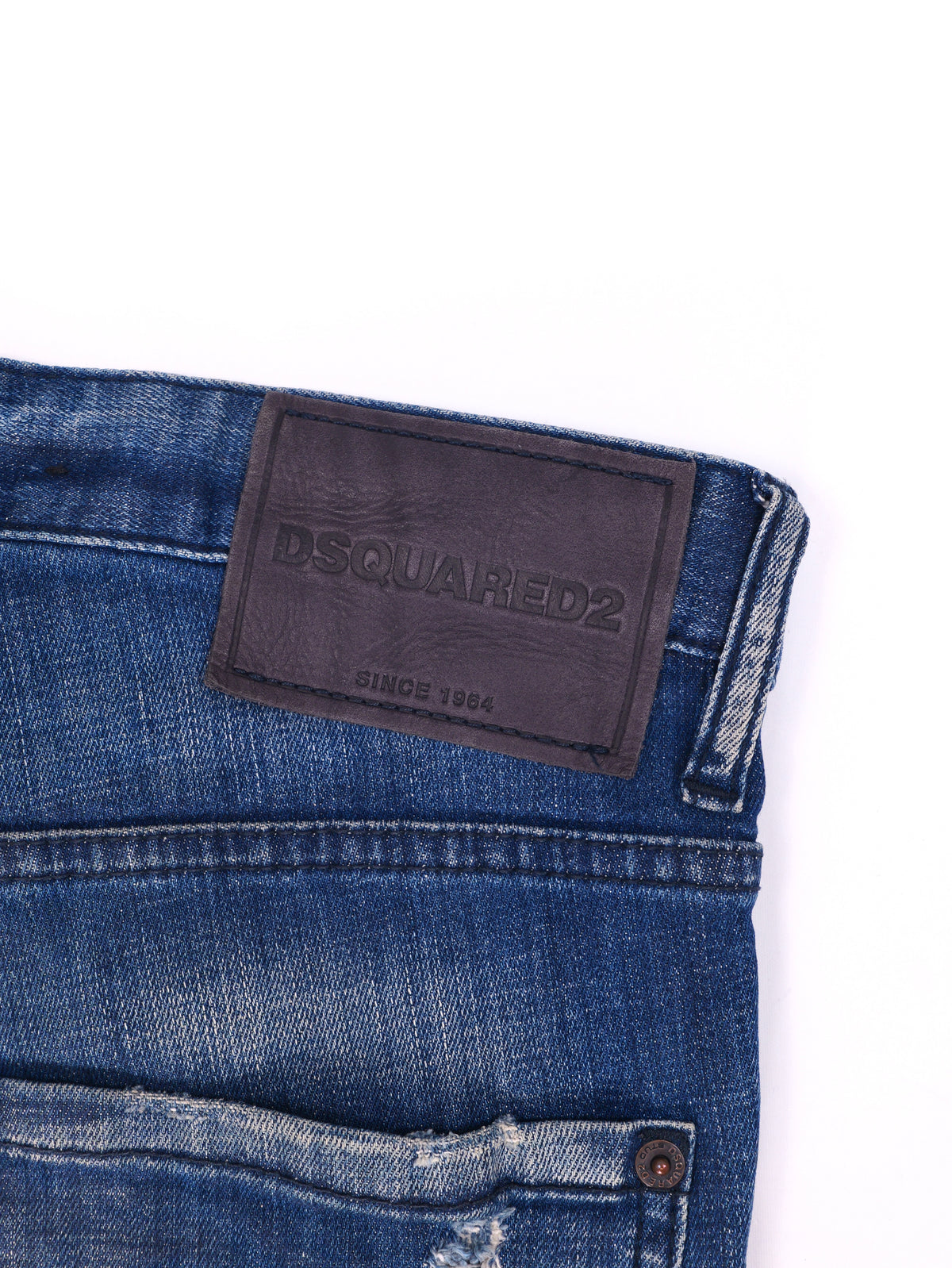 Dsquared2 Cool Guy Jeans W33/L33