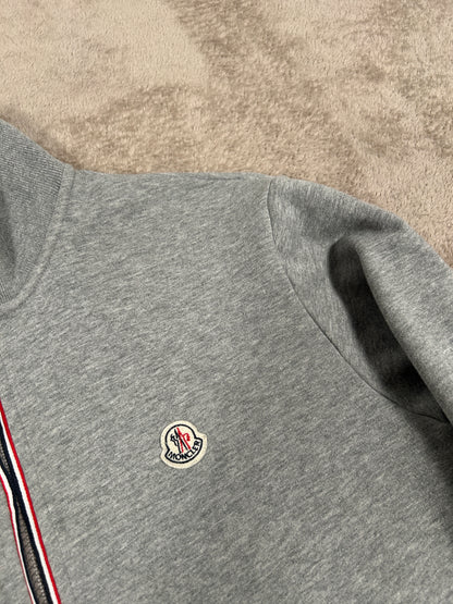 Moncler Tracktop