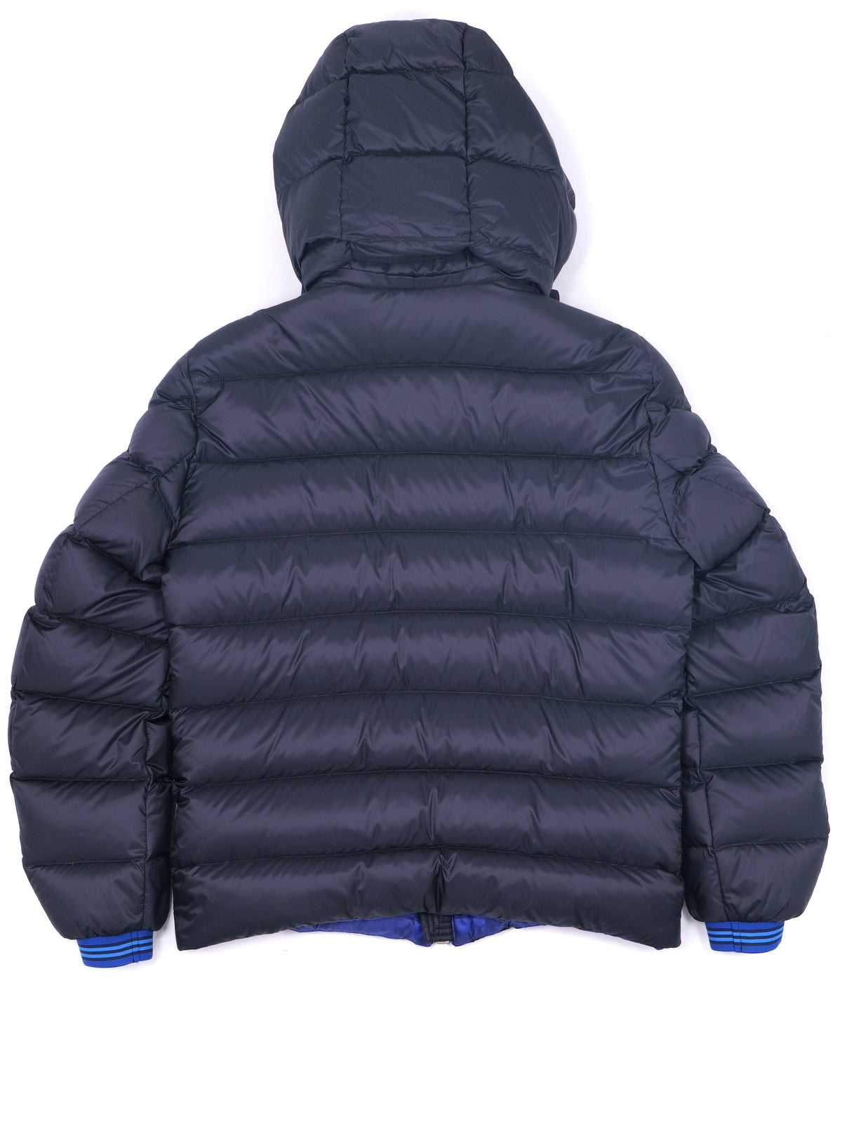 Moncler Thoule Jacket