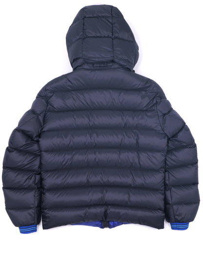 Moncler Thoule Jacket