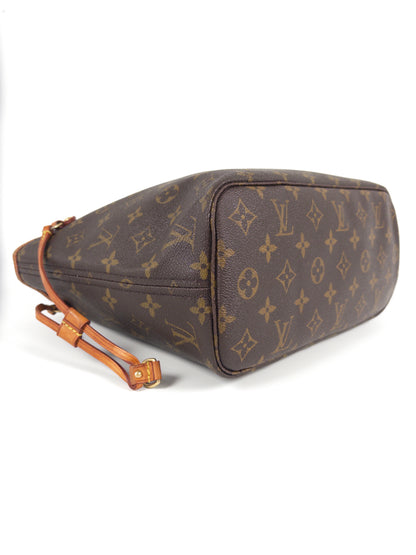 Louis Vuitton Neverfull PM