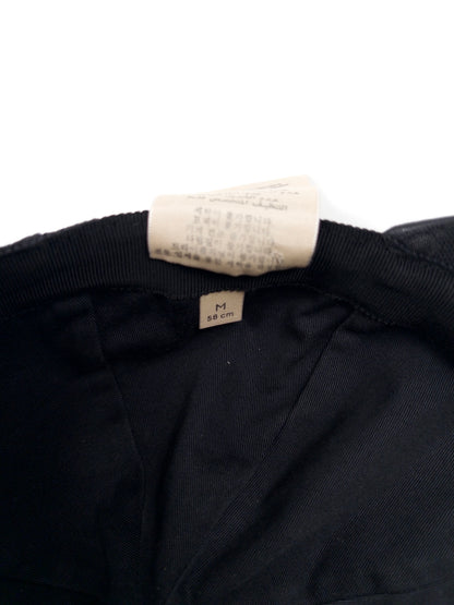 Gucci GG Baseball Cap