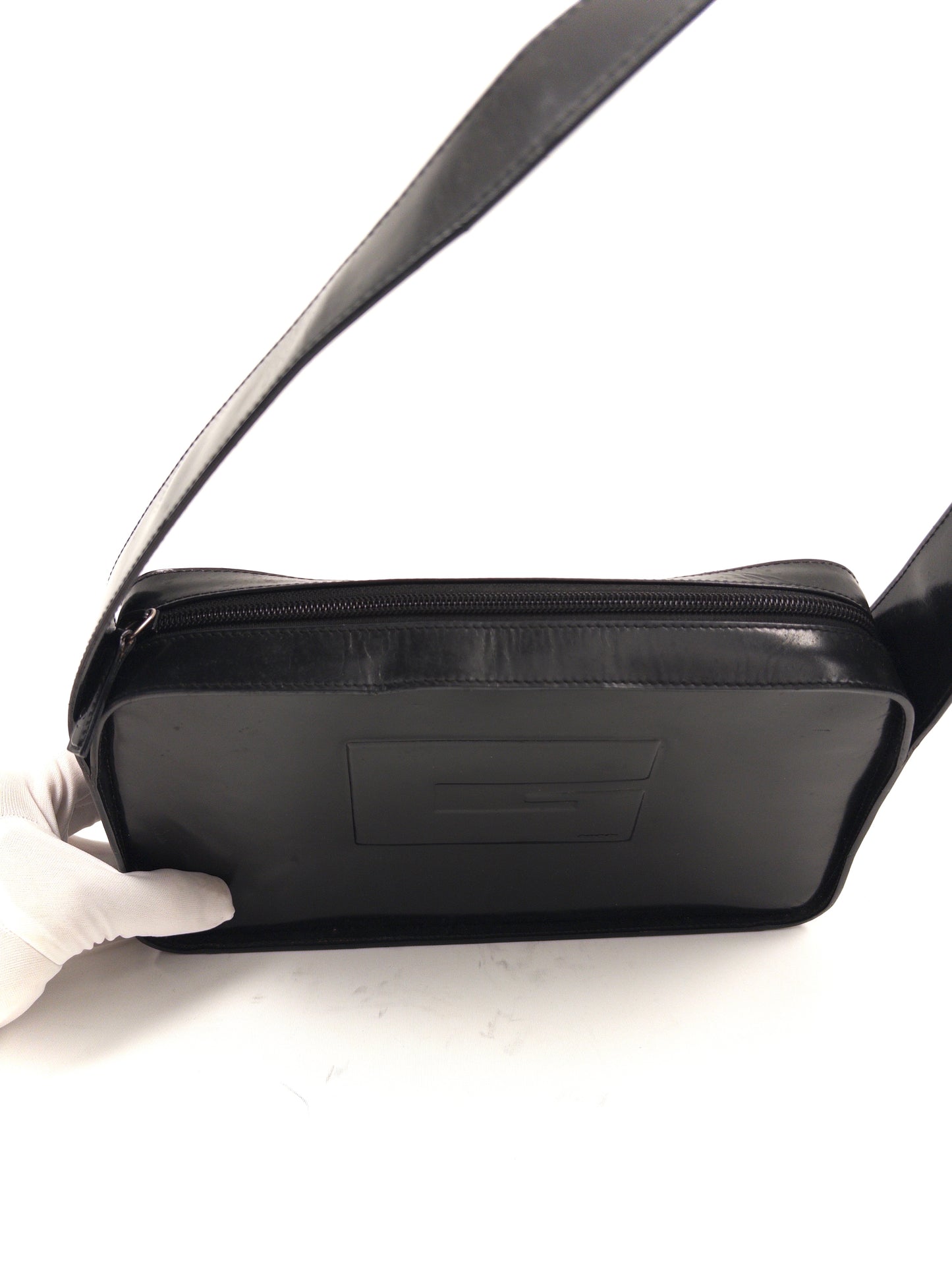 Gucci Shoulder Bag