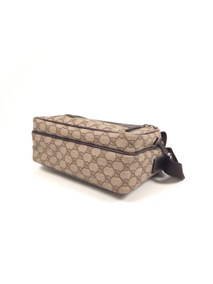 Gucci Cross Body Bag