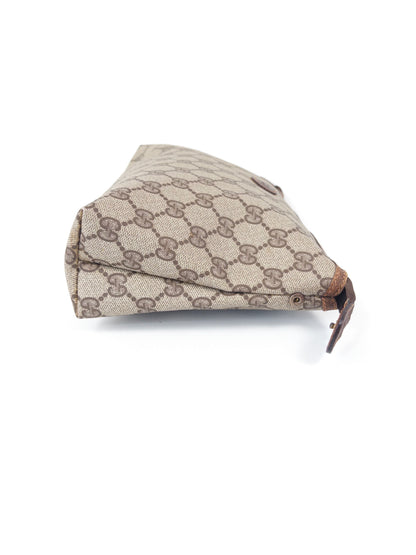 Gucci Clutch Bag