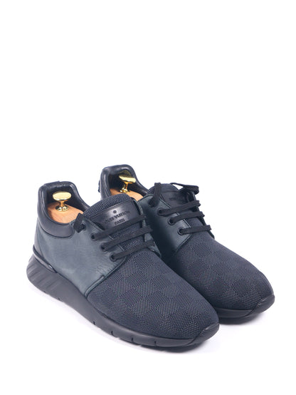Louis Vuitton Fastlane Sneakers