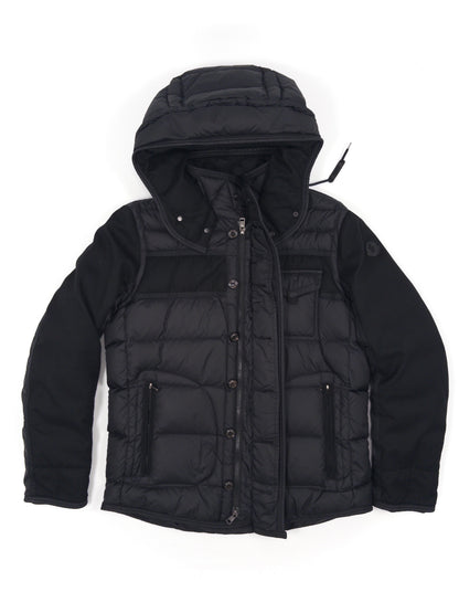 Moncler Ryan Jacket