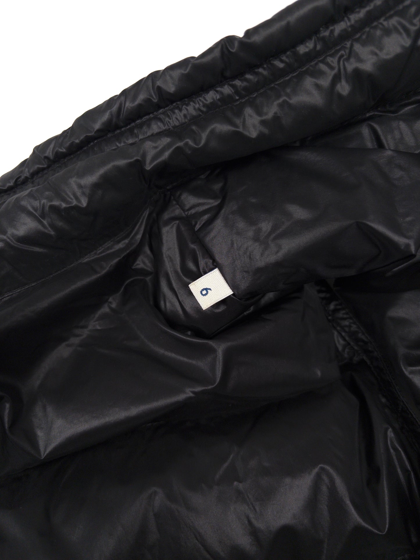 Moncler Gui Gilet