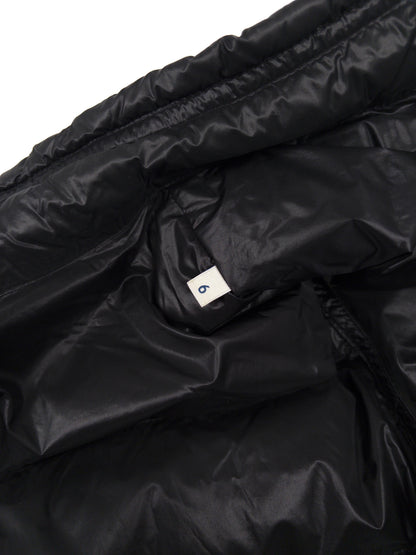 Moncler Gui Gilet
