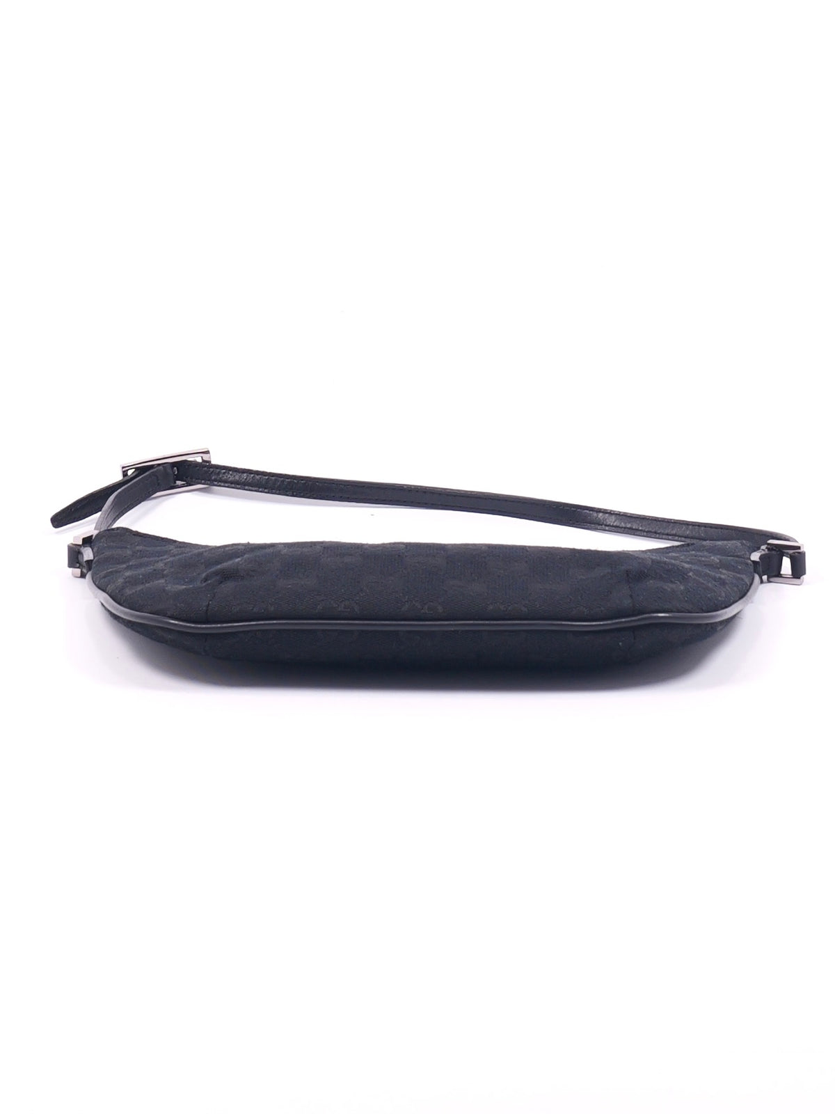 Gucci GG Pochette
