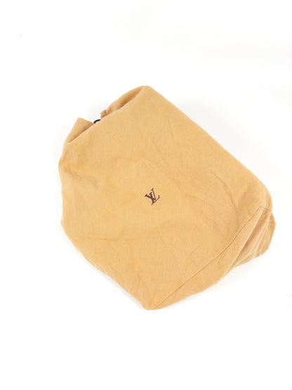 Louis Vuitton Alma PM
