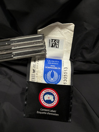Canada Goose Carson Jacket
