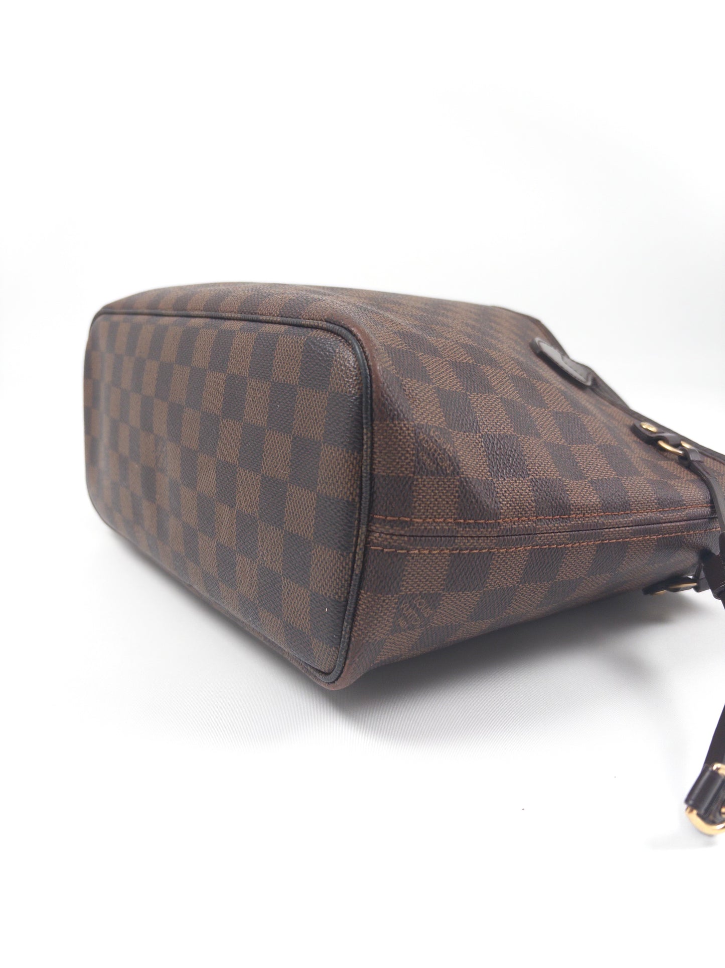 Louis Vuitton Neverfull PM