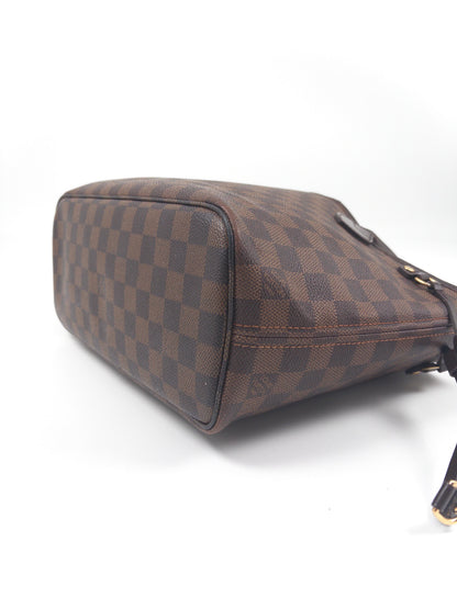 Louis Vuitton Neverfull PM