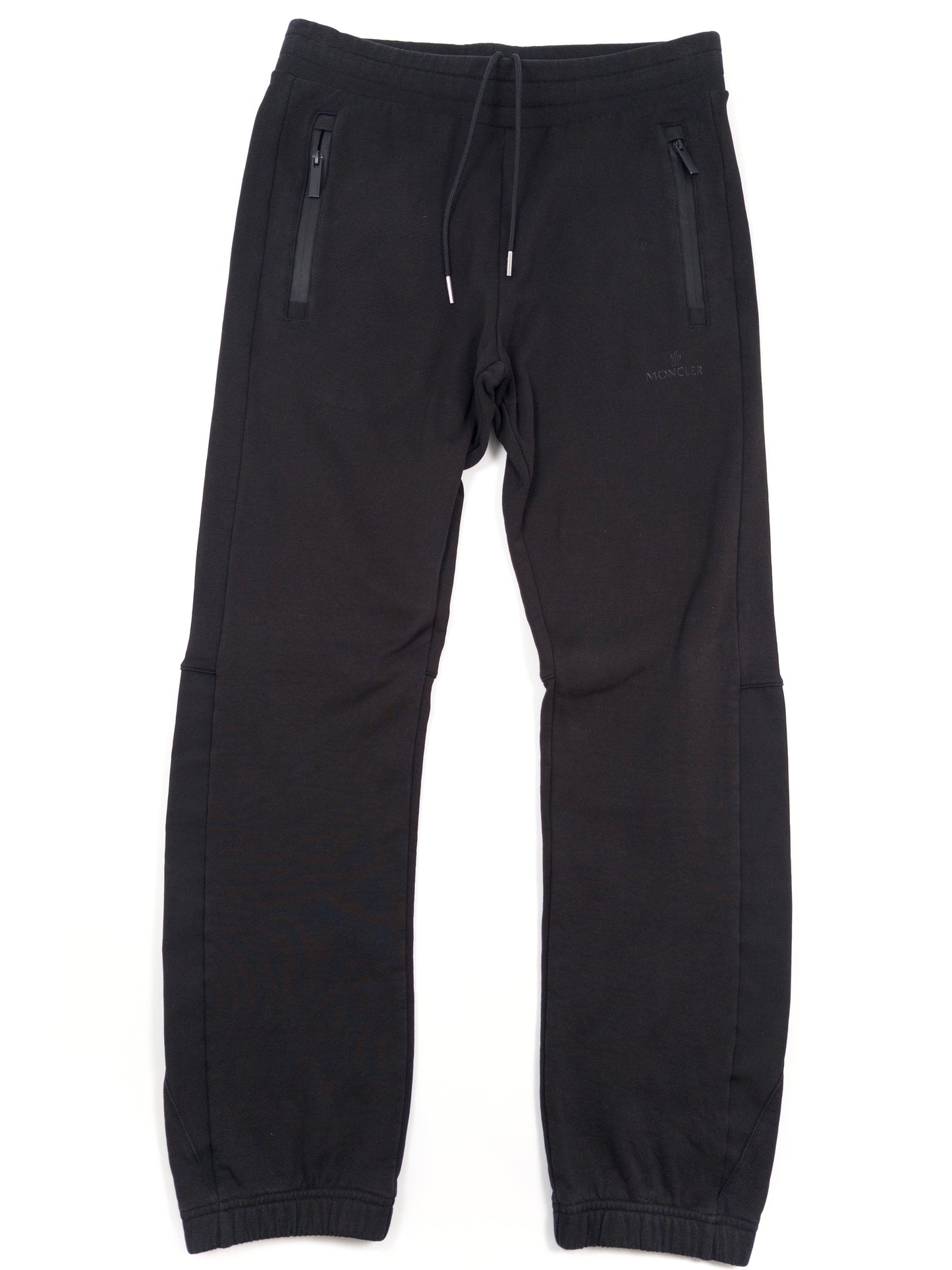 Moncler Black Label Sweatpants (W29-32)