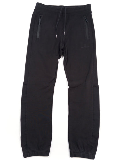 Moncler Black Label Sweatpants (W29-32)