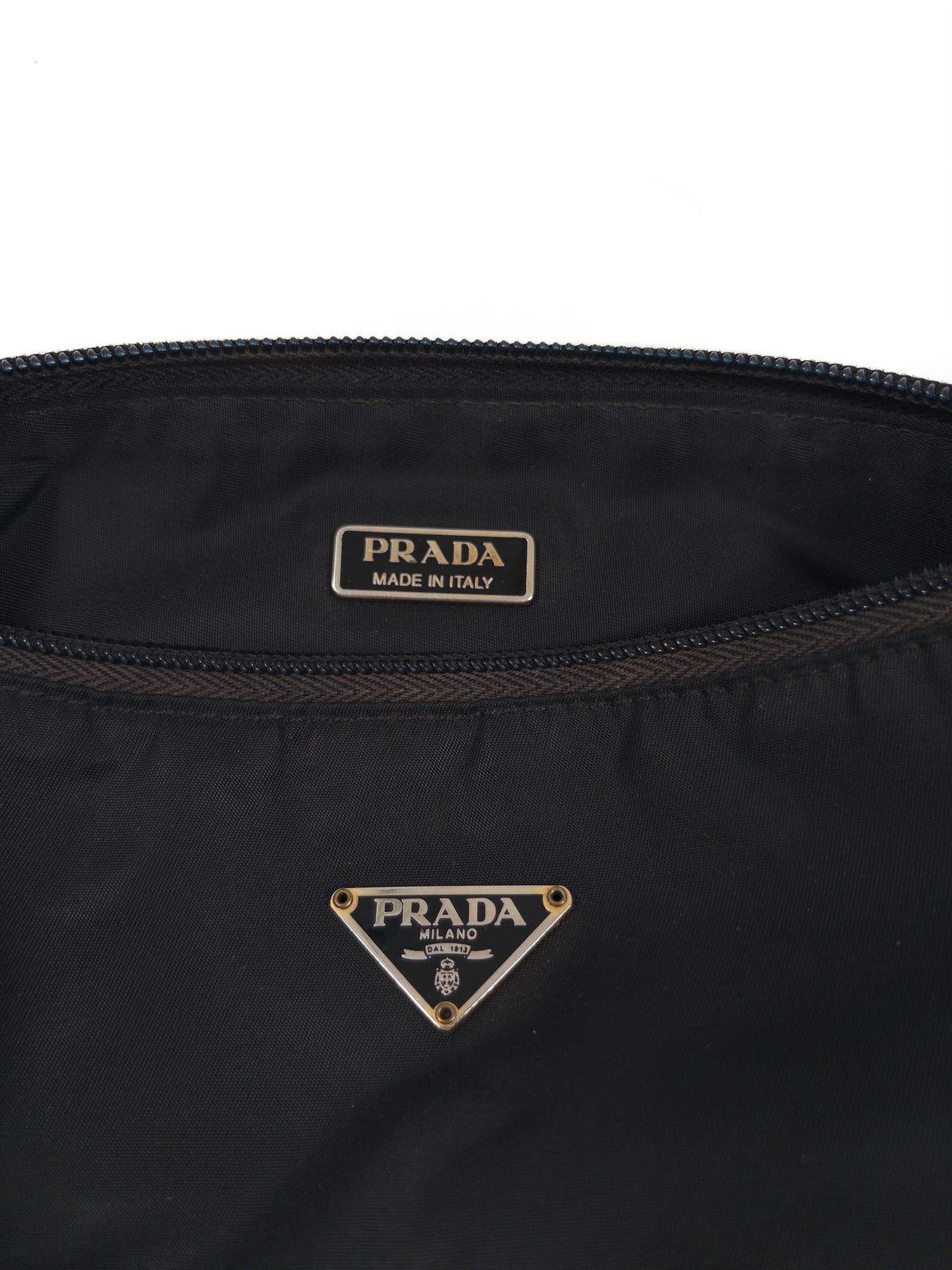 Prada Pochette