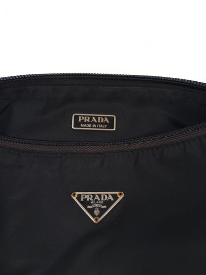 Prada Pochette
