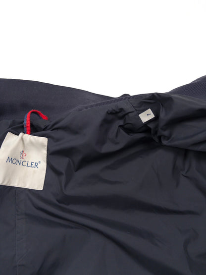 Moncler Kenya Field Jacket