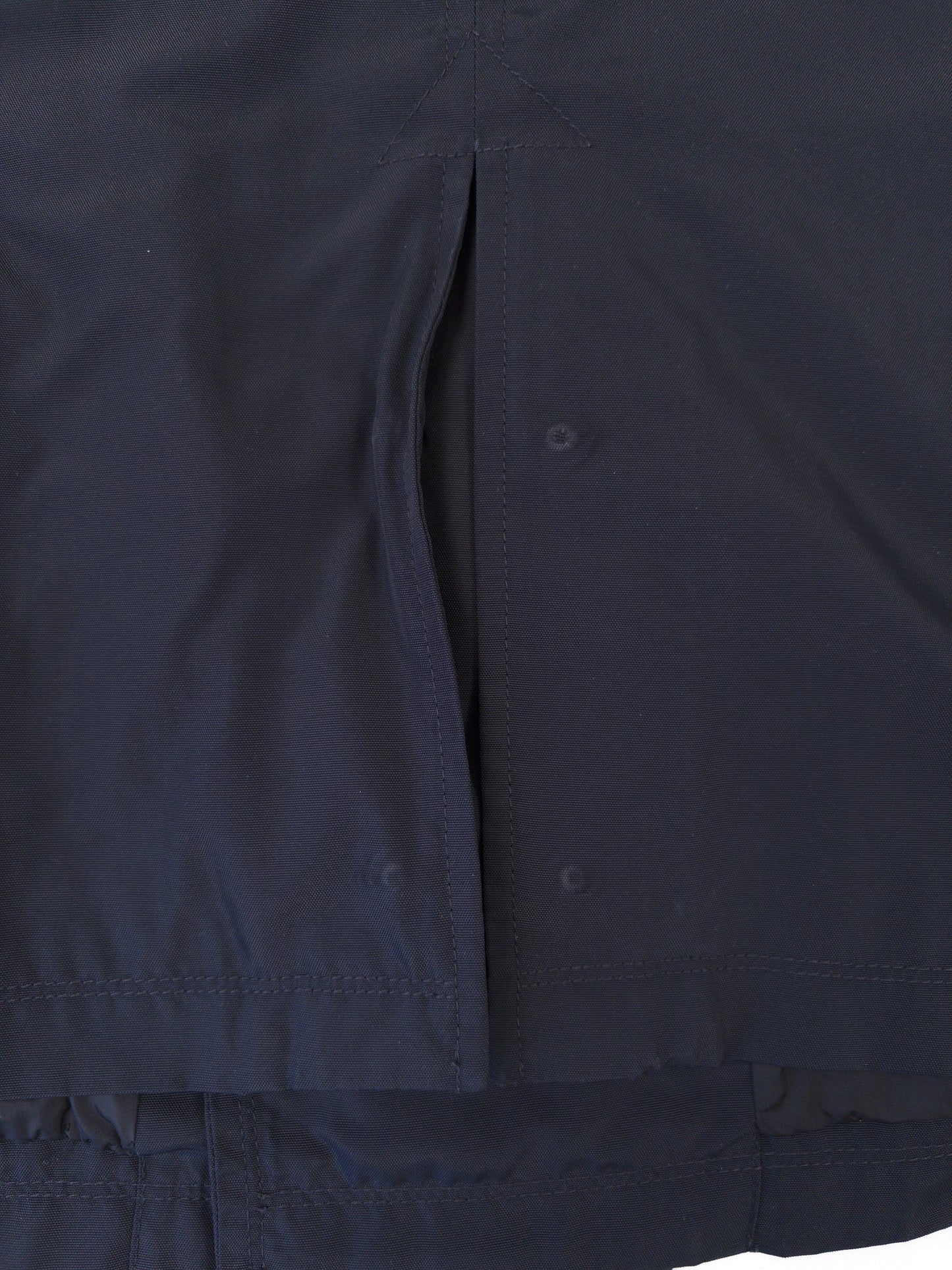 Moncler Charles Lightweight Jacket