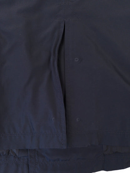 Moncler Charles Lightweight Jacket