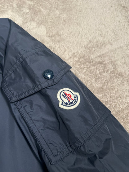 Moncler Keralle Windbreaker
