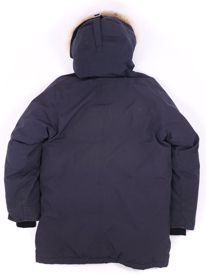 Canada Goose Vancouver Jacket (Fits L)