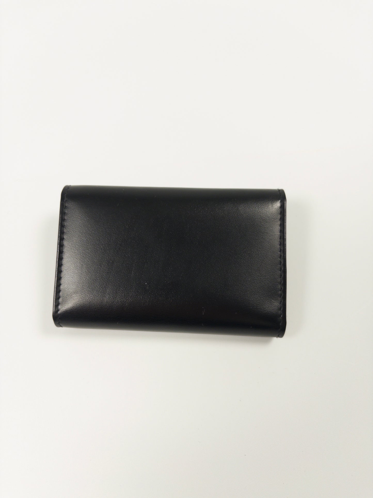Salvatore Ferragamo Key Holder