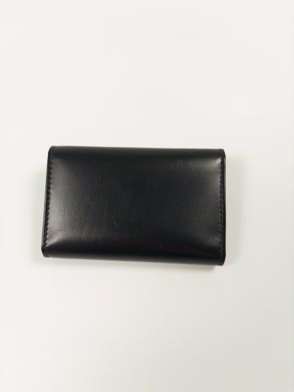 Salvatore Ferragamo Key Holder