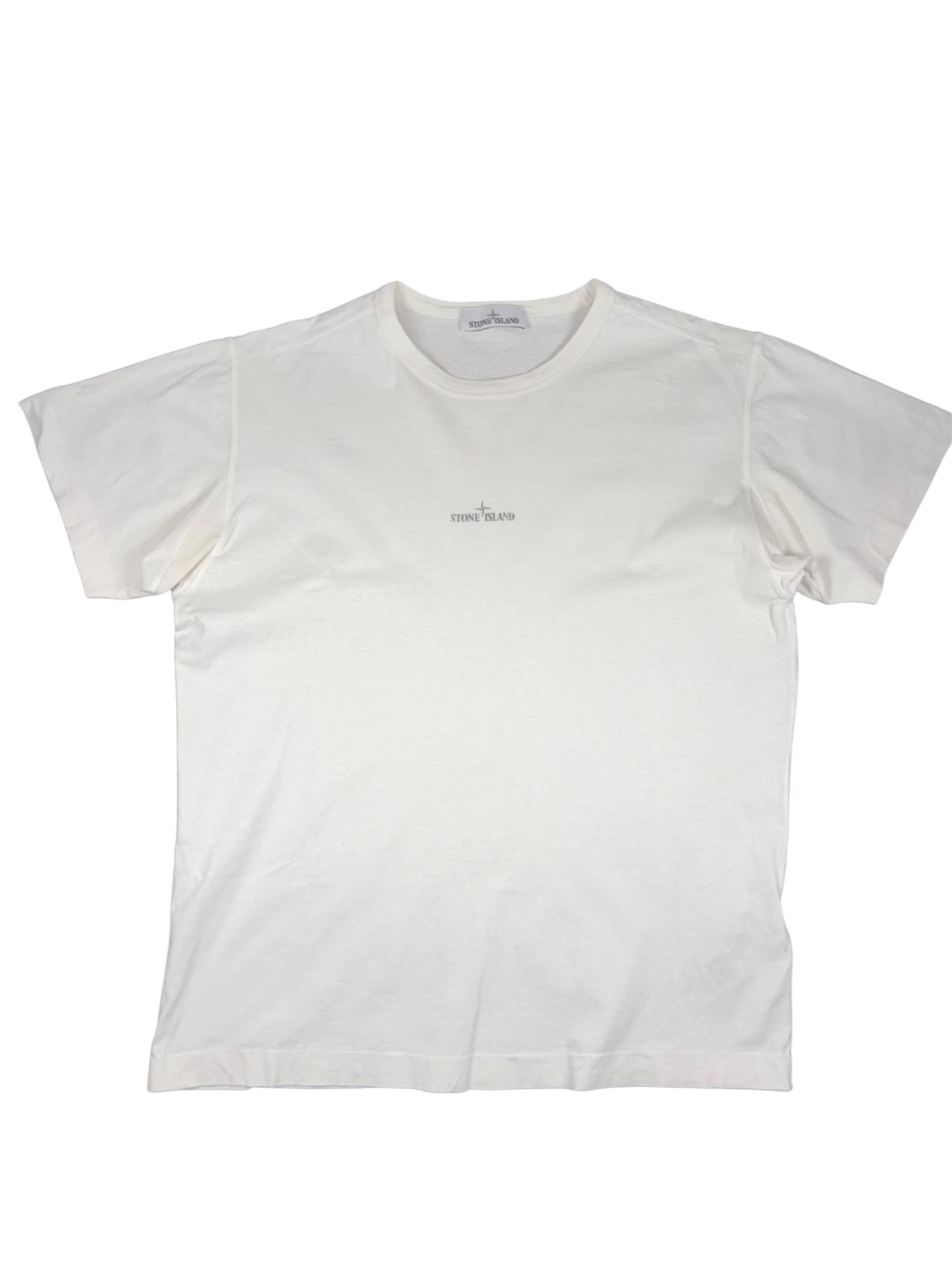 Stone Island T-shirt
