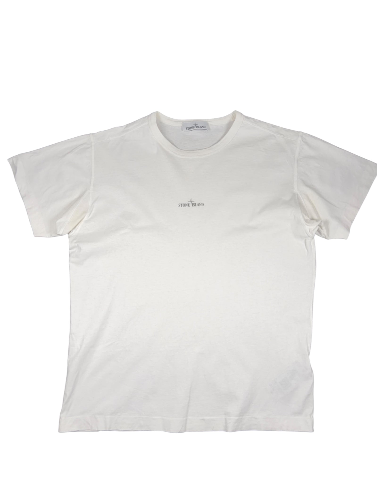 Stone Island T-shirt