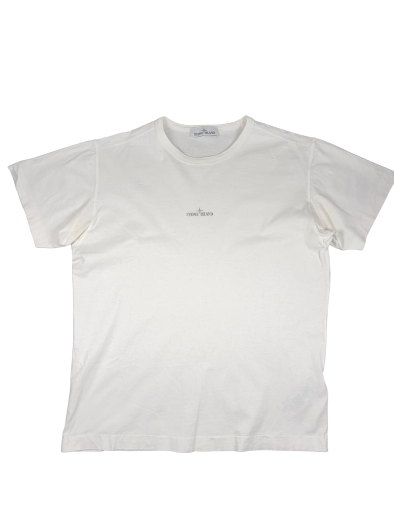 Stone Island T-shirt