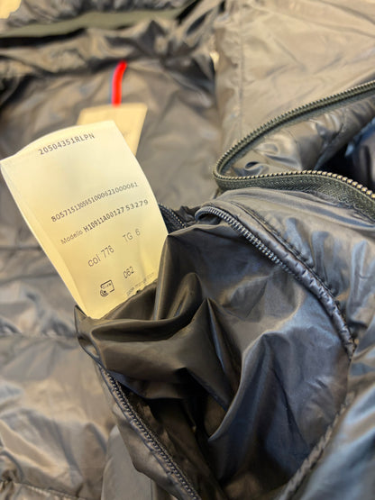 Moncler Chiro Jacket