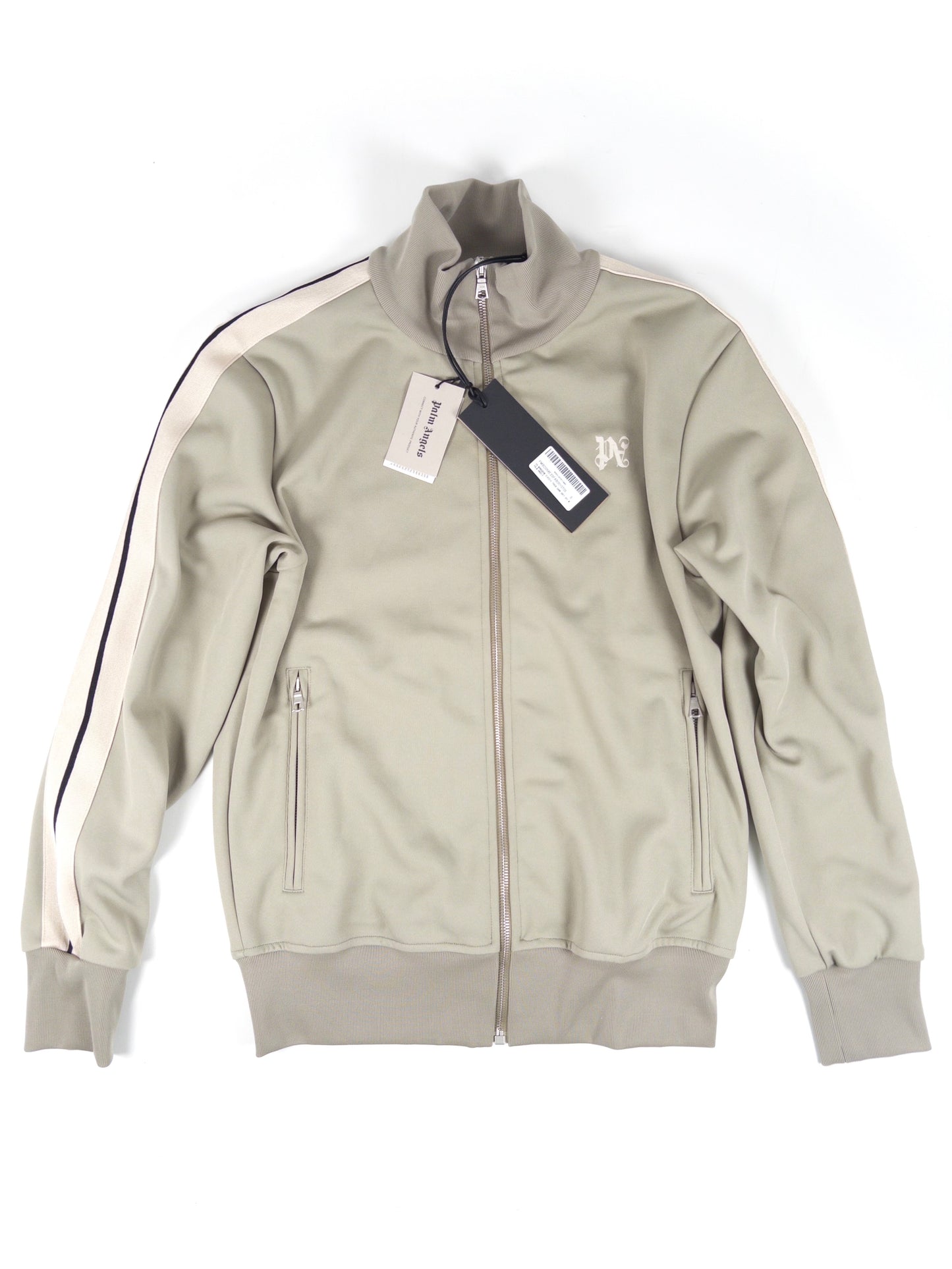 Palm Angels Tracktop