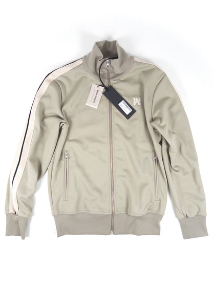 Palm Angels Tracktop