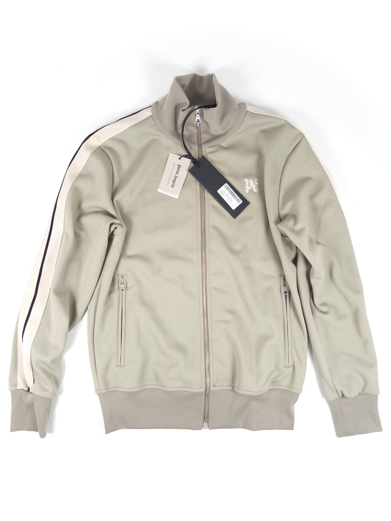 Palm Angels Tracktop