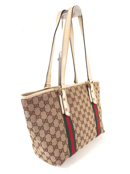 Gucci Tote Bag