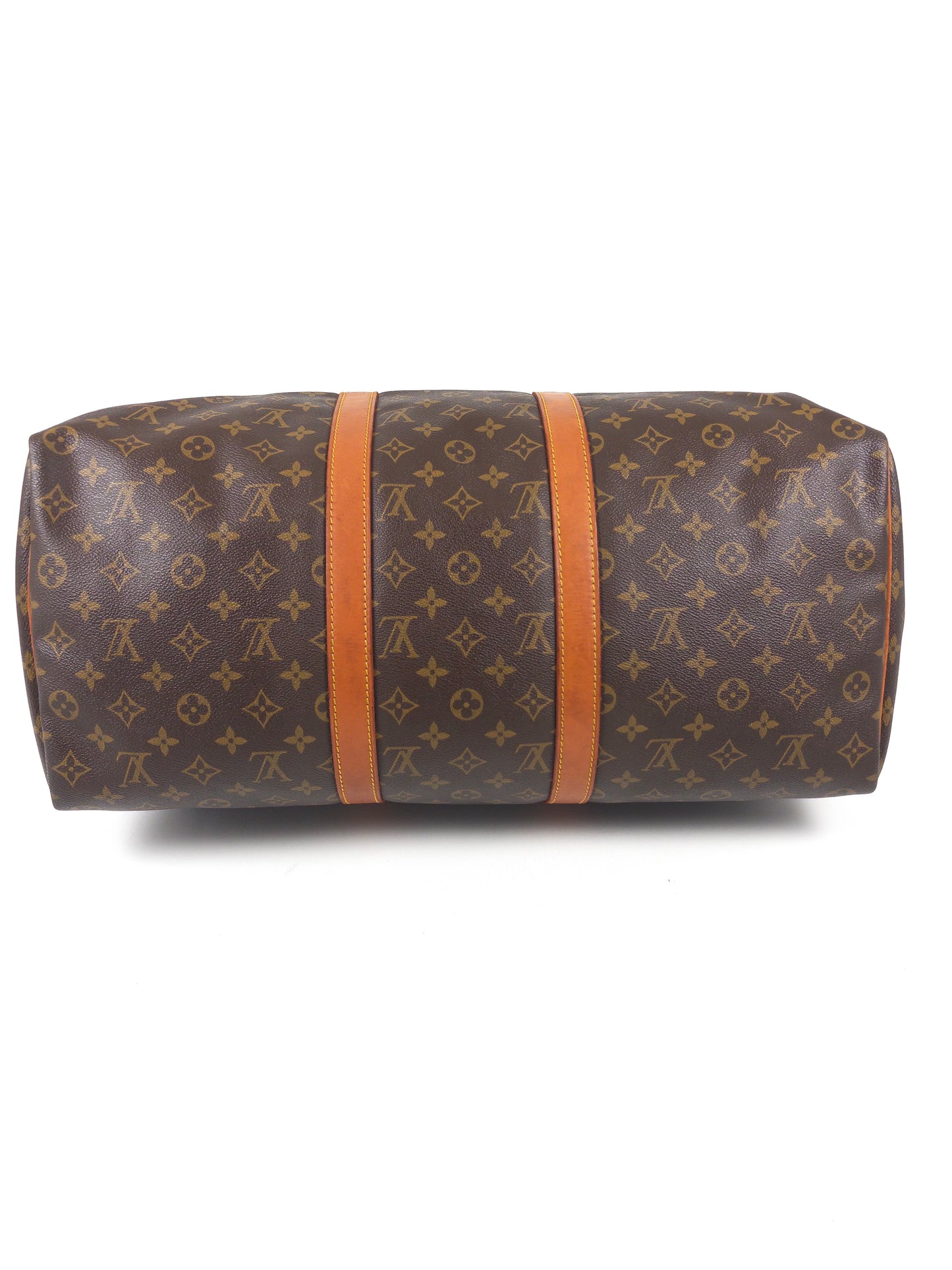 Louis Vuitton Keepall 50